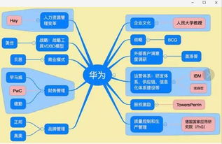 合伙制 恨恨地抽了西贝创始人的脸,值得老板们反思