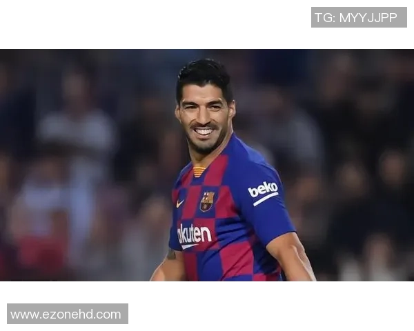 如何定义足球明星标准 足球员需要具备哪些特质才能成为球星