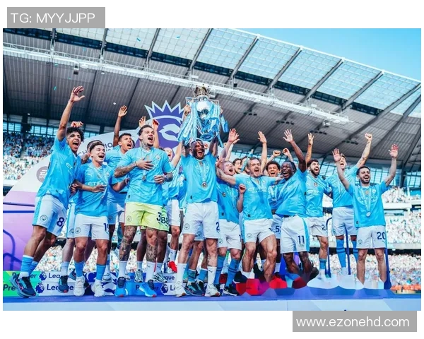 沙特足球引援风潮持续 众多世界级球星纷纷加盟助力联赛发展