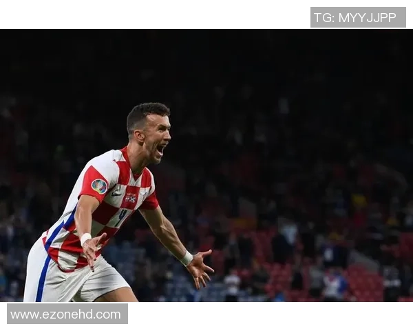 聚焦克罗地亚足球球星17的荣耀之路与绿茵场上的传奇故事