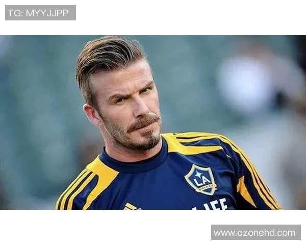 盘点那些留小辫发型的足球明星 谁是你最喜欢的球员