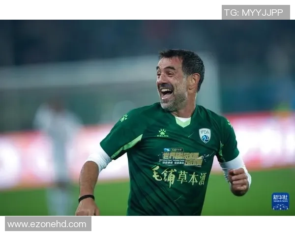 世界足球排名揭晓聚焦当今足坛最具影响力的超级球星风采