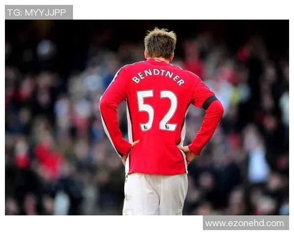 全球十大足球巨星背后的传奇号码解析与背后故事