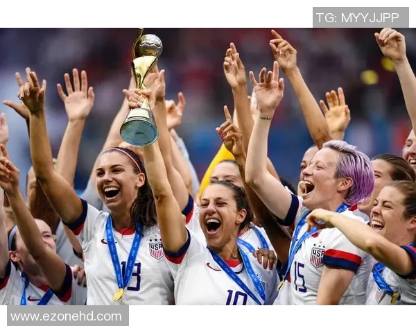 巴西女足球星的崛起与辉煌历程探索以及她们对全球女足发展的影响