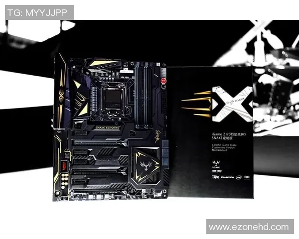 球星签名足球正反面细节揭秘与收藏价值分析