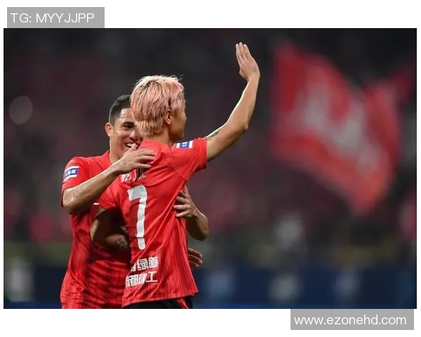 足球十大黑马球星盘点 崭露头角的非凡之星