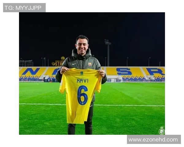 足球球星六号是谁 盘点那些曾穿六号球衣的传奇人物